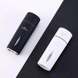 葉片加濕器
