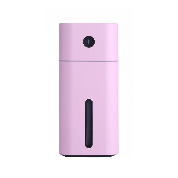 簡約加濕器-180ml奈米細霧