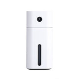 簡約加濕器-180ml奈米細霧