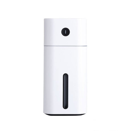 簡約加濕器-180ml奈米細霧