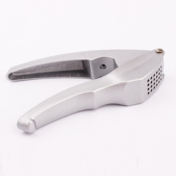 手持式不鏽鋼壓蒜器