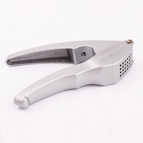 手持式不鏽鋼壓蒜器