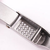 手持式不鏽鋼壓蒜器