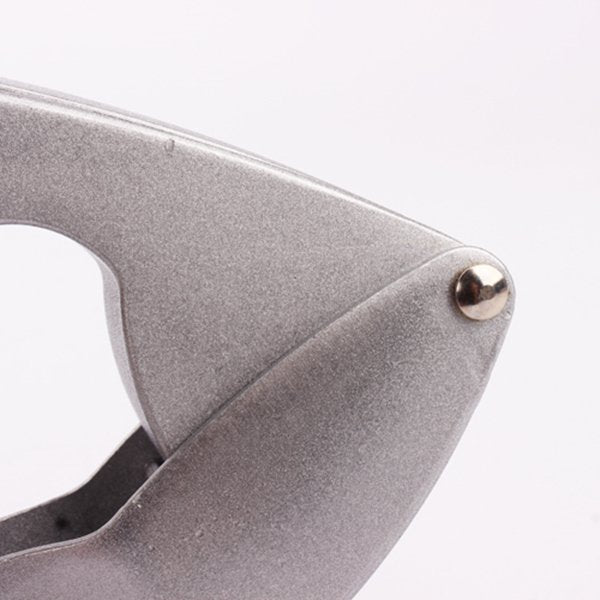 手持式不鏽鋼壓蒜器