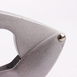 手持式不鏽鋼壓蒜器