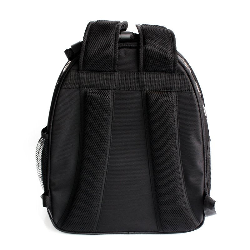 便攜式寵物提包貓旅行寵物包背包