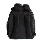 便攜式寵物提包貓旅行寵物包背包