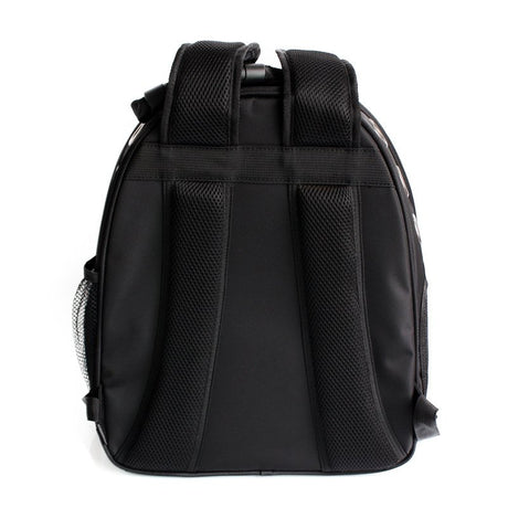 便攜式寵物提包貓旅行寵物包背包