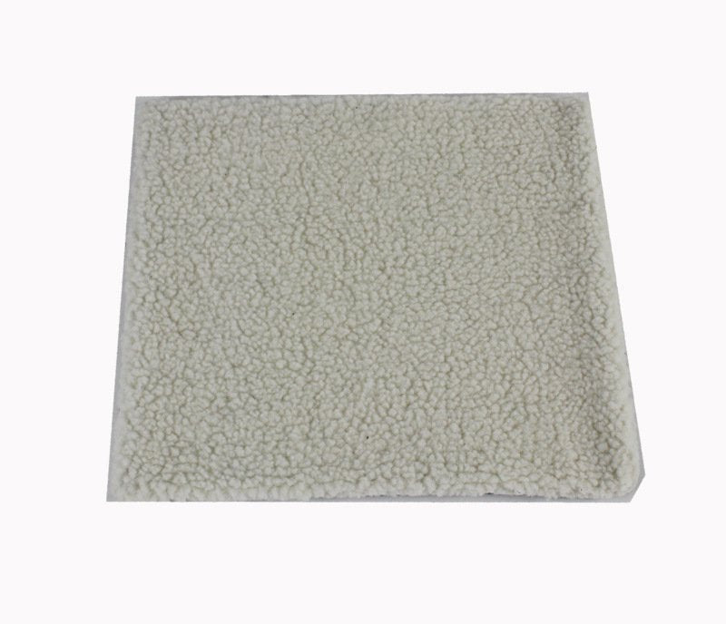 網眼和通風孔寵物包軟底寵物背袋