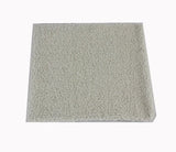 網眼和通風孔寵物包軟底寵物背袋