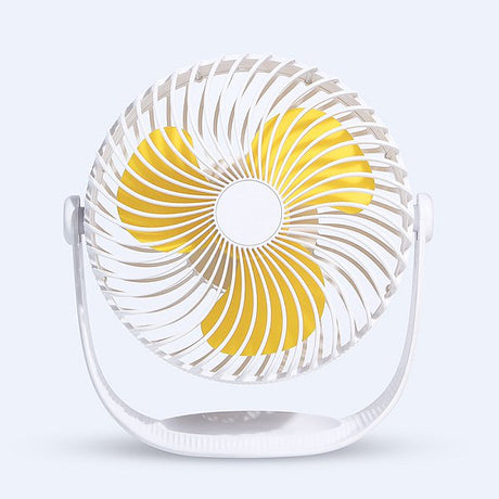 USB迷你風扇