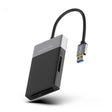 USB 3.0讀卡機