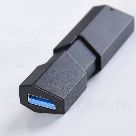 USB 3.0讀卡機