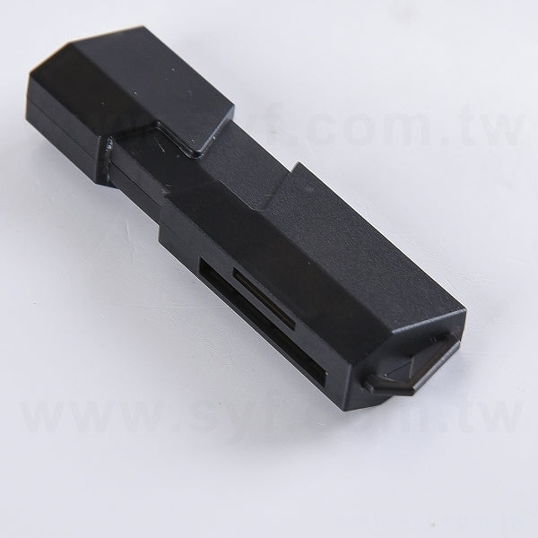 USB 3.0讀卡機