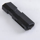 USB 3.0讀卡機