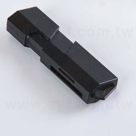 USB 3.0讀卡機
