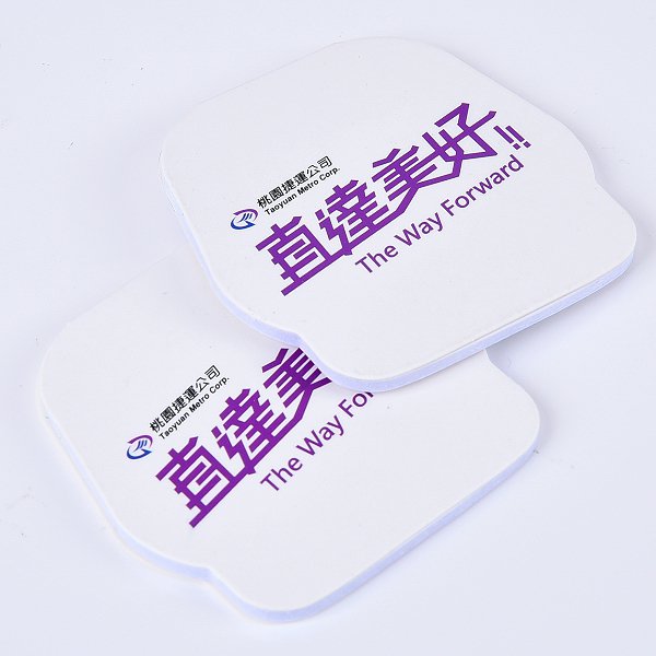 造型便利貼