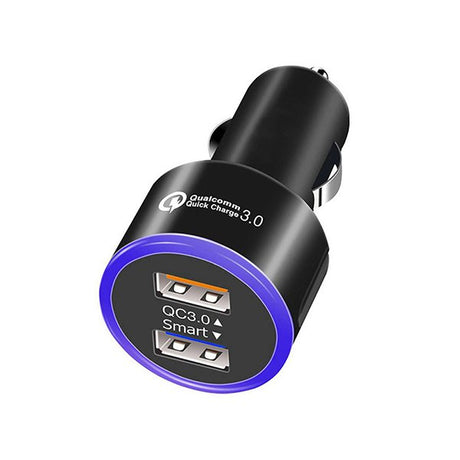 LED指示燈款