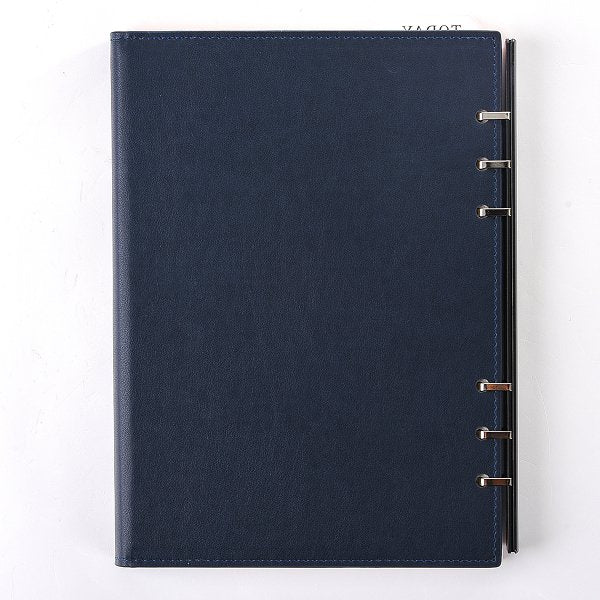25K工商日誌