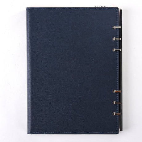 25K工商日誌