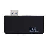 USB 3.0讀卡機