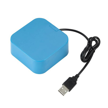 USB 2.0讀卡機