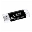 USB 3.0/Lightning讀卡機