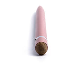 高品質旋轉式觸控金屬筆