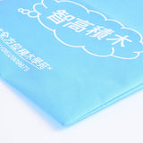 不織布手提立體袋