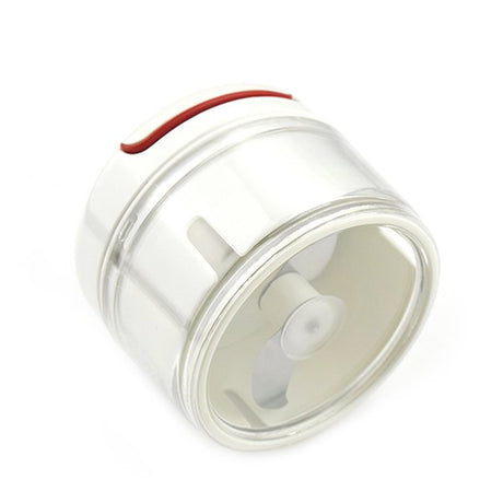 手拉式大蒜攪碎機 