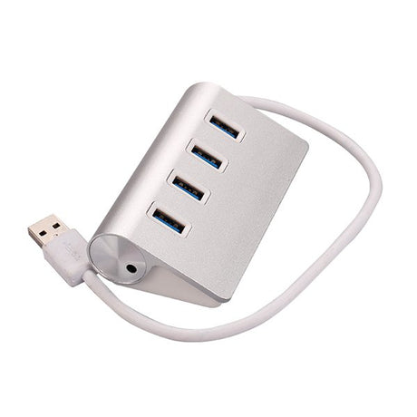USB 3.0接口HUB集線器