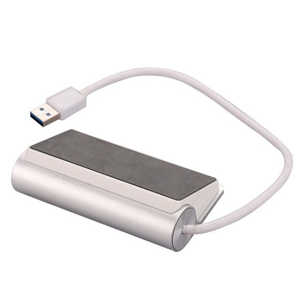 USB 3.0接口HUB集線器