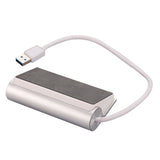 USB 3.0接口HUB集線器