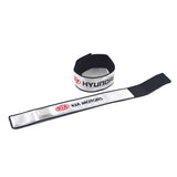 夜間LED安全警示燈-PVC反光臂帶