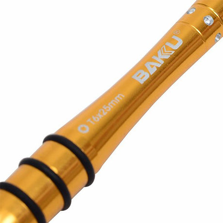 手機維修用螺絲起子