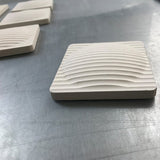環保珪藻土防滑抗菌防黴浴室防滑墊