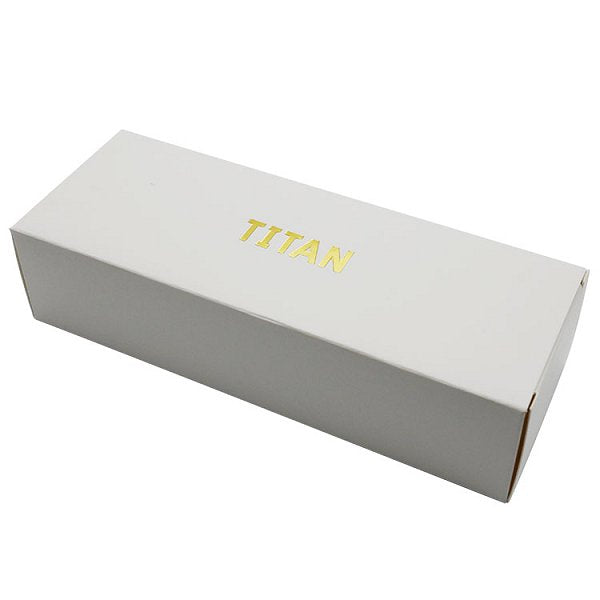 硬紙板客製化眼鏡盒