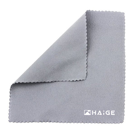 客製化印製LOGO眼鏡布