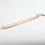 木頭鞋拔-長38cm