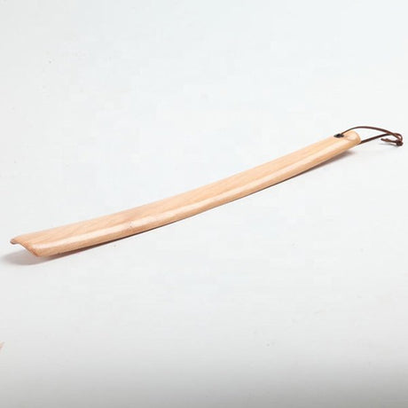 木頭鞋拔-長38cm