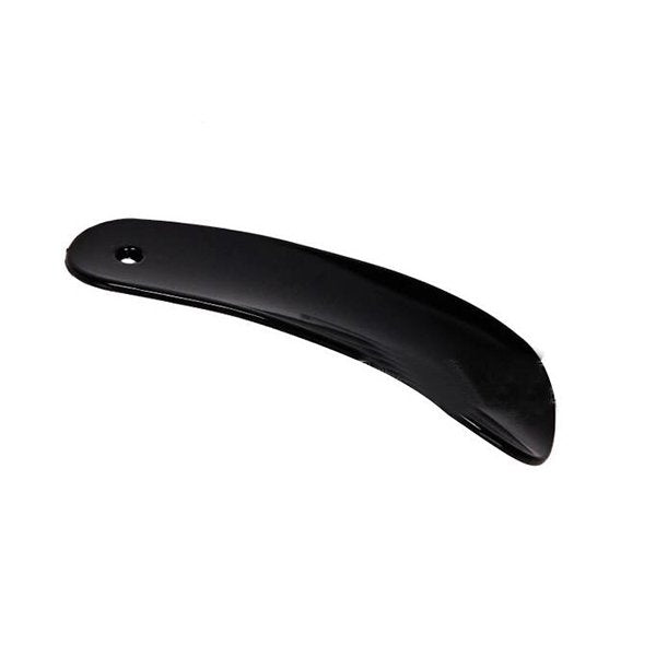 塑料鞋拔-長11cm
