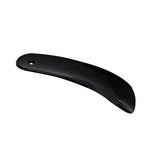 塑料鞋拔-長11cm