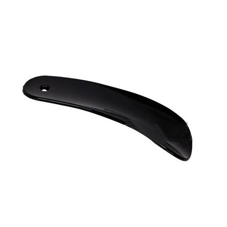 塑料鞋拔-長11cm