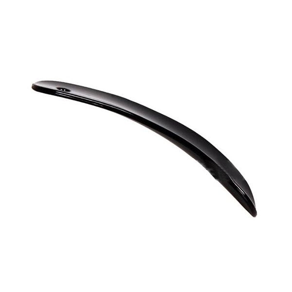 塑料鞋拔-長11cm
