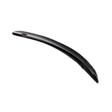 塑料鞋拔-長11cm
