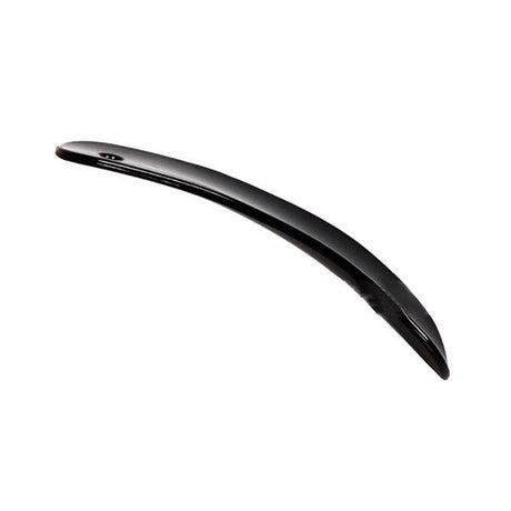塑料鞋拔-長11cm