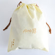 不織布束口提袋