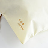 不織布束口提袋