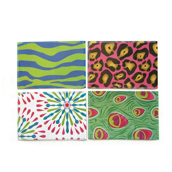 冰箱貼磁鐵相框