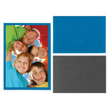 冰箱貼磁鐵相框